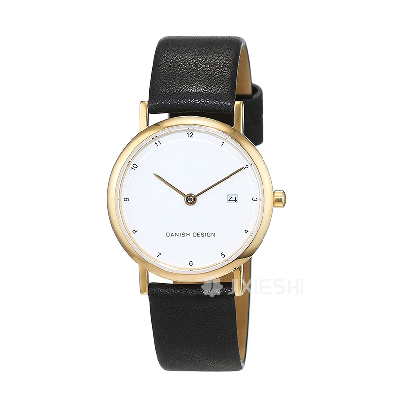 DANISH DESIGN ʯӢŮʿֱIV10Q272 ...