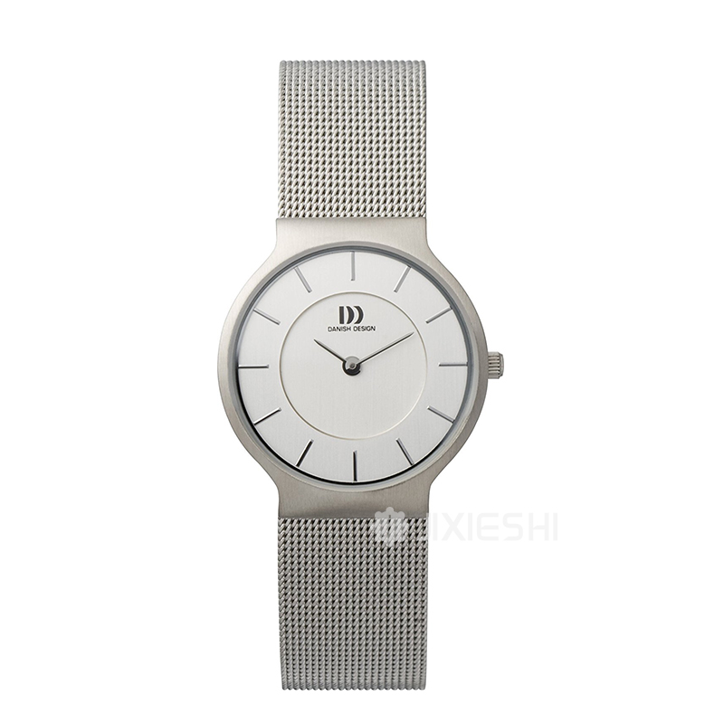 DANISH DESIGN ʯӢŮʿֱIV62Q732 ...