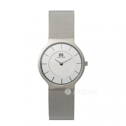 DANISH DESIGN ʯӢŮʿֱIV62Q732 Ȿԭ