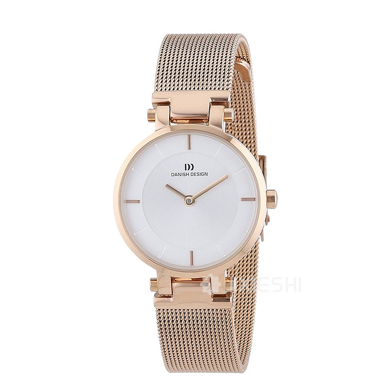DANISH DESIGN ʯӢŮʿֱIV67Q1089...