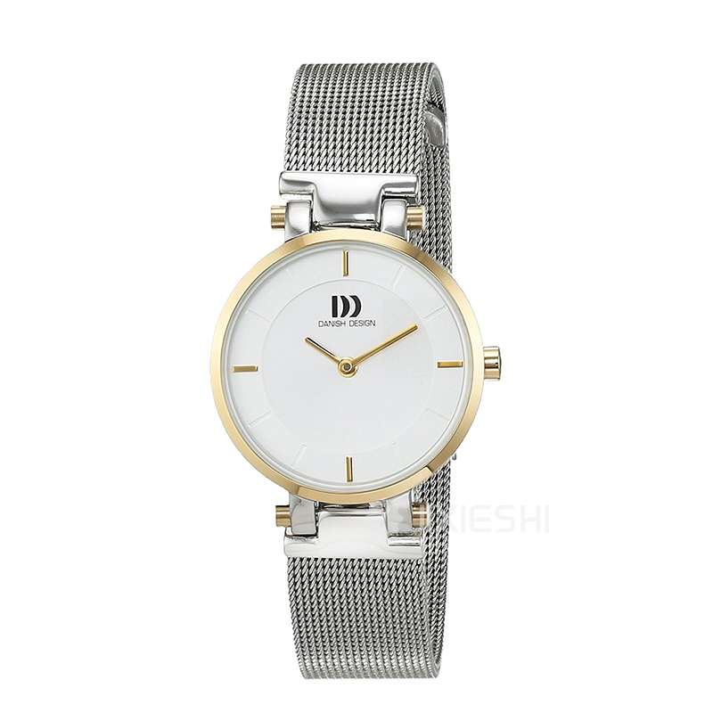 DANISH DESIGN ʯӢŮʿֱIV65Q1089...