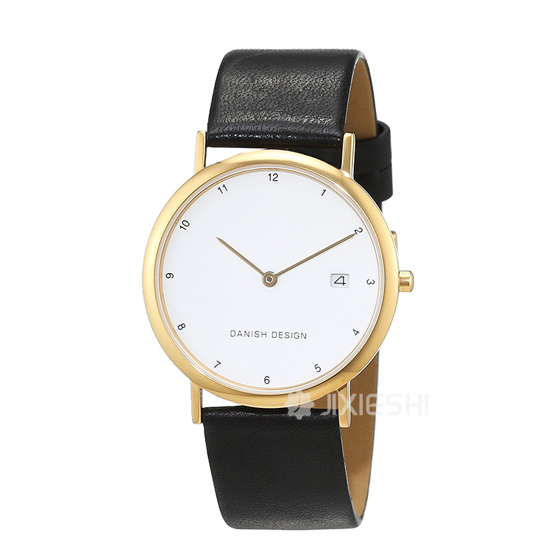 DANISH DESIGN ʯӢŮʿֱIQ10Q272 ...