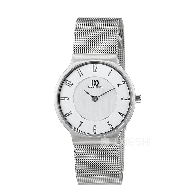 DANISH DESIGN ʯӢŮʿֱIV69Q732 ...