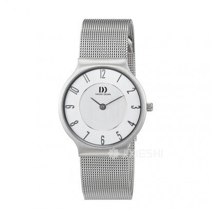 DANISH DESIGN ʯӢŮʿֱIV69Q732 Ȿԭ