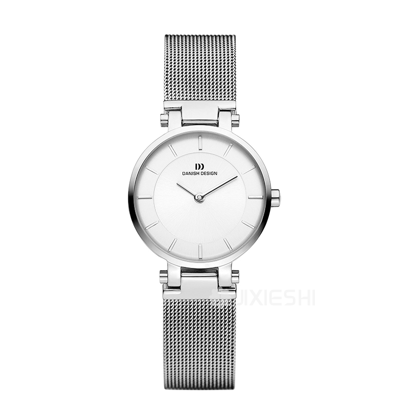DANISH DESIGN ʯӢŮʿֱIV62Q1089...