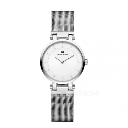 DANISH DESIGN ʯӢŮʿֱIV62Q1089 Ȿԭ