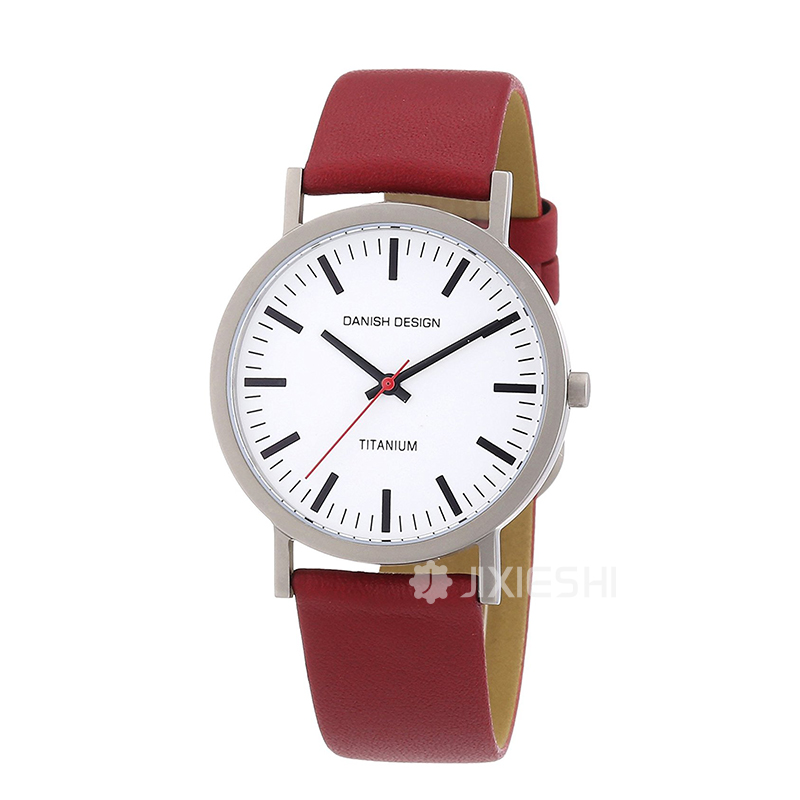 DANISH DESIGN ʯӢʿֱ3316322 ...