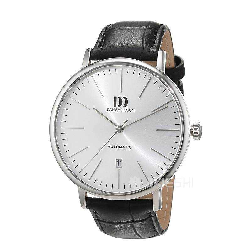 DANISH DESIGN ԶеֱIIQ12Q1...