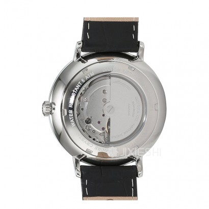 DANISH DESIGN ԶеֱIIQ12Q1074 Ȿԭ