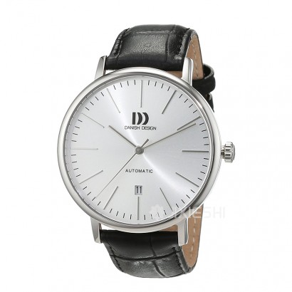 DANISH DESIGN ԶеֱIIQ12Q1074 Ȿԭ