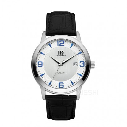 DANISH DESIGN ԶеֱIQ22Q1083 Ȿԭ