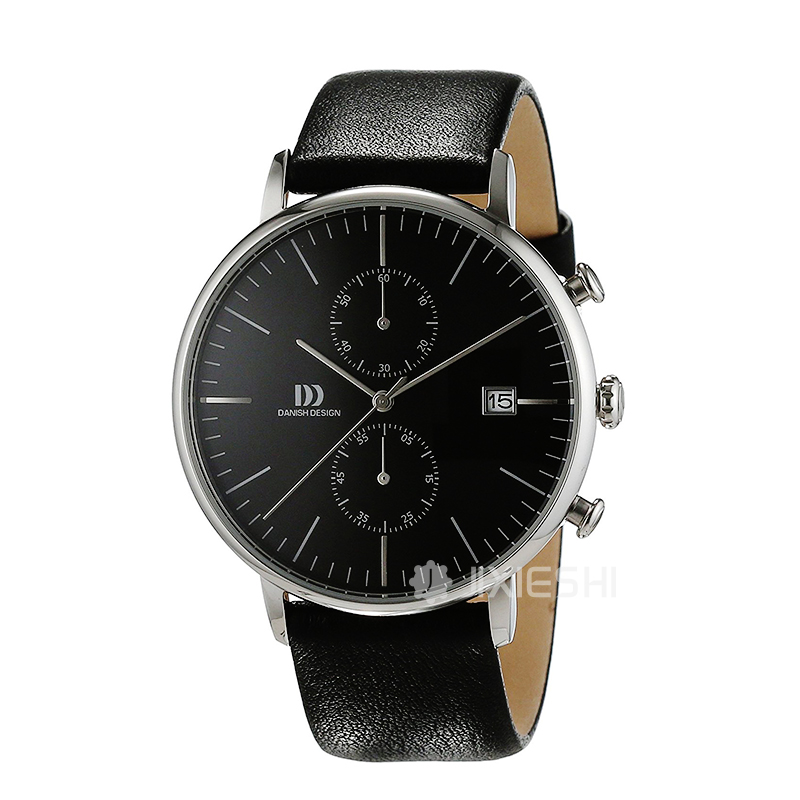 DANISH DESIGN ʯӢʿֱIQ13Q975 ...