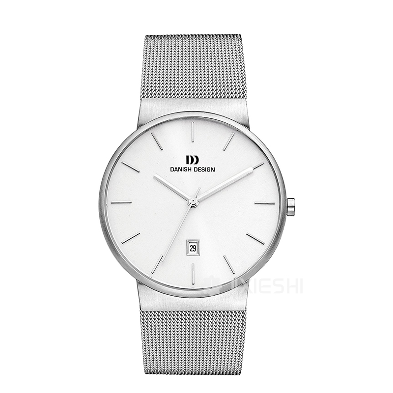 DANISH DESIGN ʯӢʿֱIQ62Q971 ...