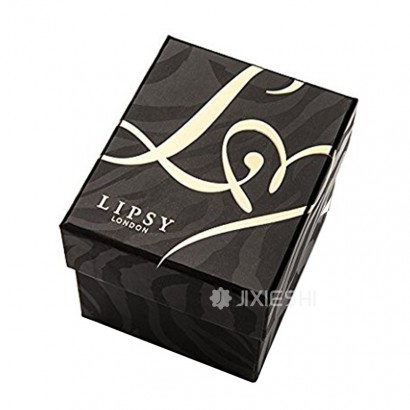 LIPSY ӢLIPSYʯӢŮʿֱLP351 Ȿԭ