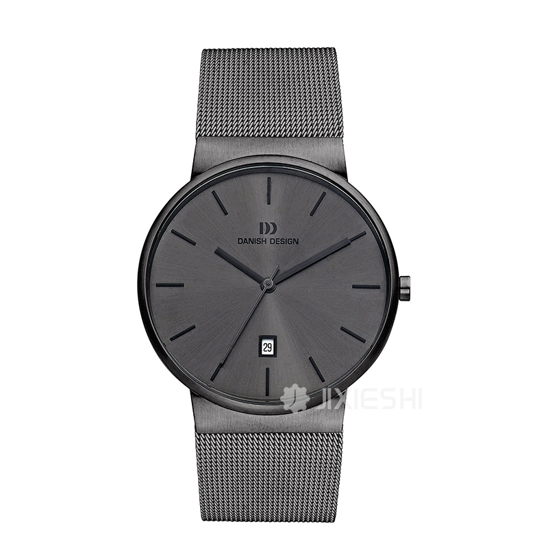 DANISH DESIGN ʯӢʿֱIQ64Q971 ...