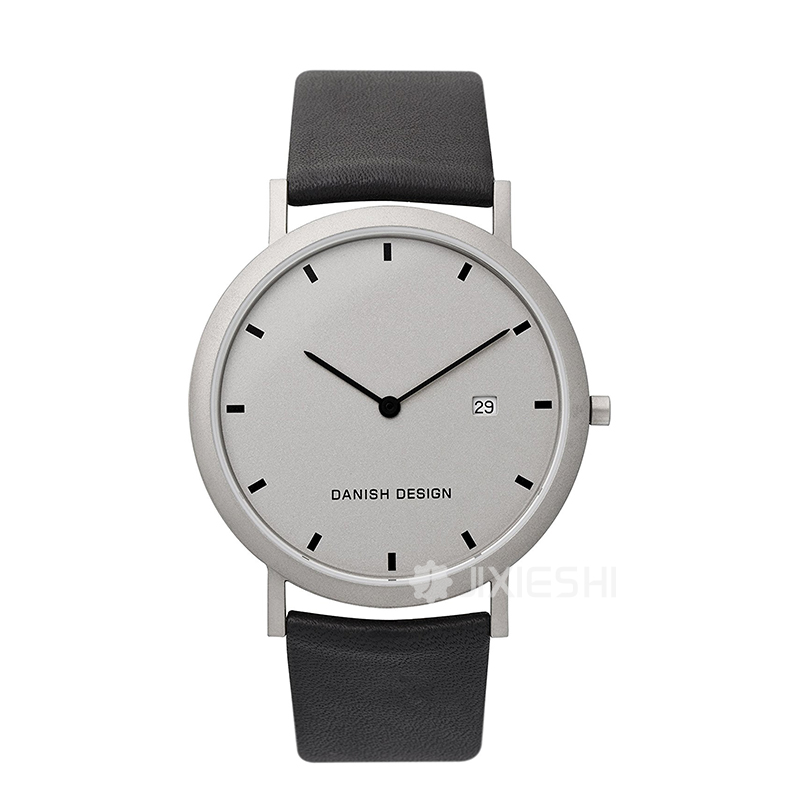 DANISH DESIGN ʯӢʿֱIQ19Q881 ...
