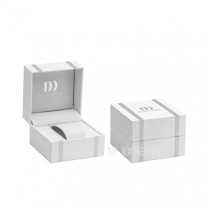 DANISH DESIGN ʯӢʿֱIQ62Q975 Ȿԭ