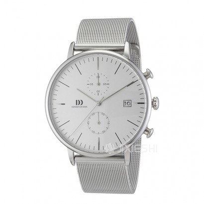 DANISH DESIGN ʯӢʿֱIQ62Q975 Ȿԭ