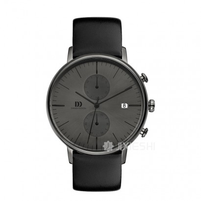 DANISH DESIGN ʯӢʿֱIQ16Q975 Ȿԭ