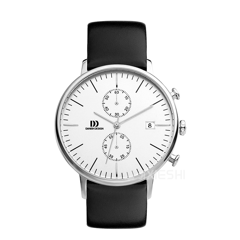 DANISH DESIGN ʯӢʿֱIQ12Q975 ...