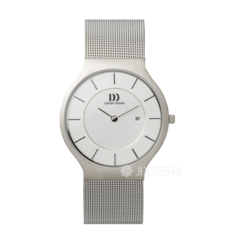 DANISH DESIGN ʯӢʿֱIQ62Q732 ...