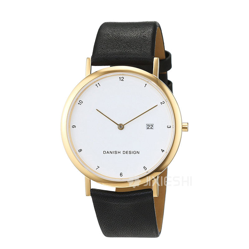 DANISH DESIGN ʯӢֱIQ10Q881 ...