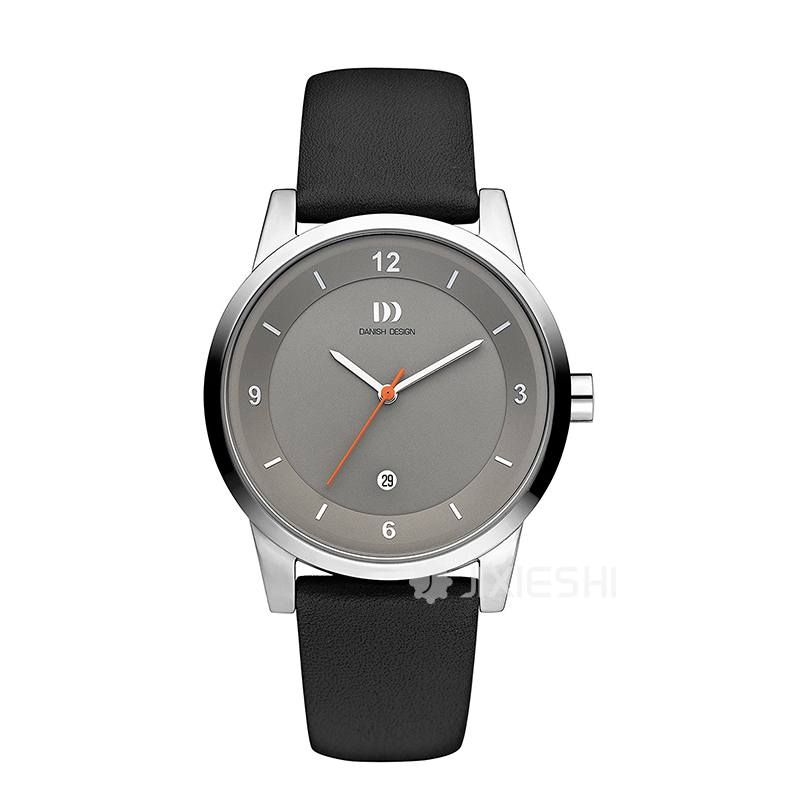 DANISH DESIGN ʯӢֱIQ14Q1084...