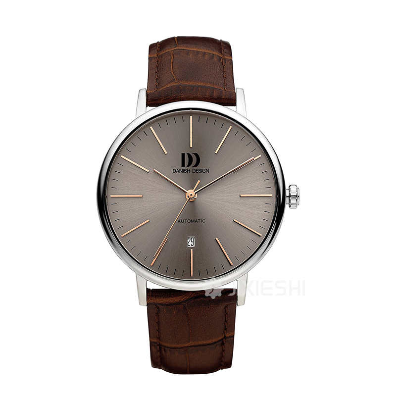 DANISH DESIGN ԶеֱIQ17Q10...