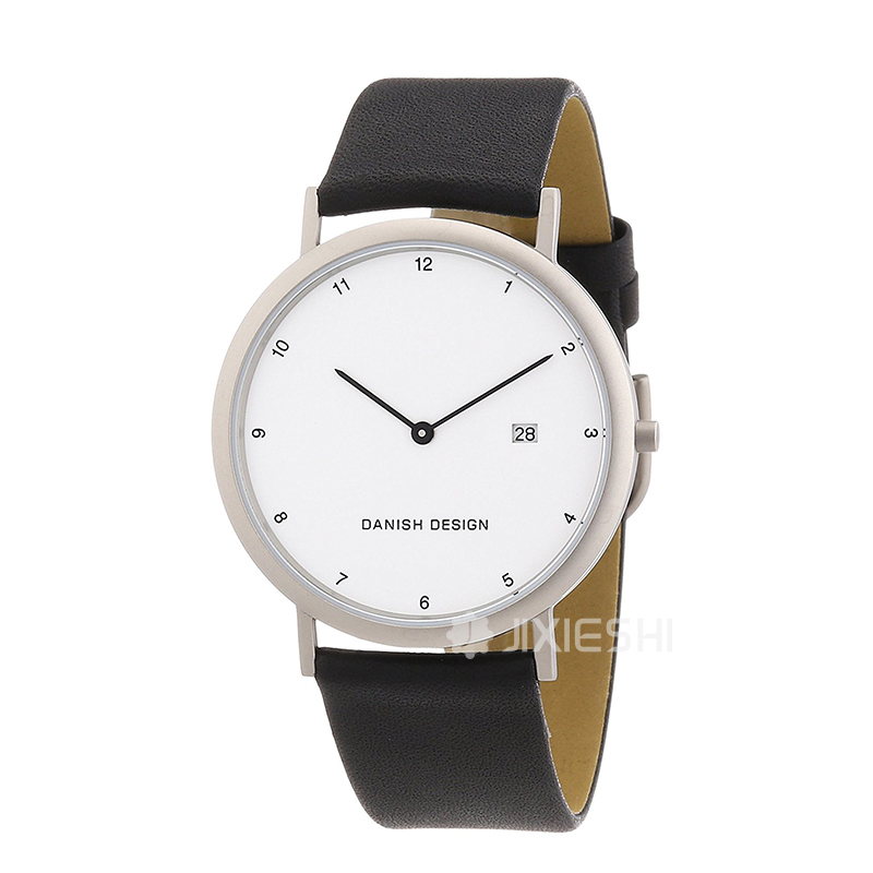 DANISH DESIGN ʯӢʿֱ3316313 ...