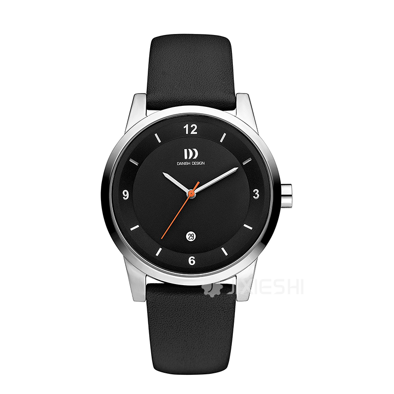 DANISH DESIGN ʯӢֱIQ13Q1084...
