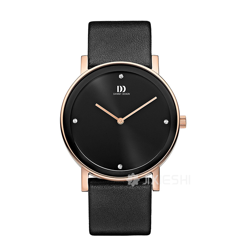 DANISH DESIGN ʯӢʿֱIQ17Q1042...