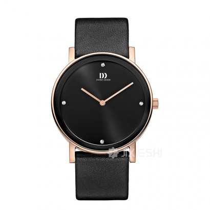 DANISH DESIGN ʯӢʿֱIQ17Q1042 Ȿԭ