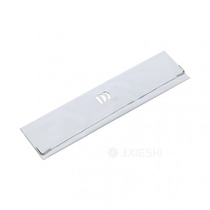 DANISH DESIGN ʯӢʿֱ3310093 Ȿԭ