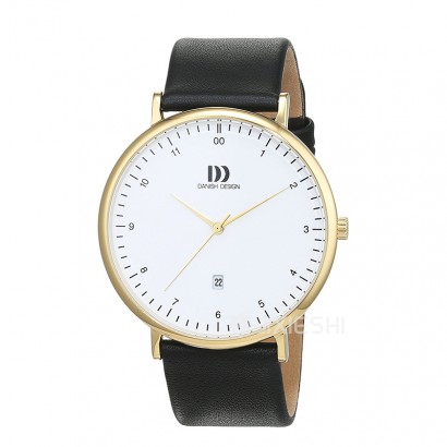 DANISH DESIGN ʯӢʿֱ3310093 Ȿԭ