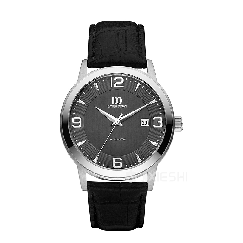 DANISH DESIGN ʯӢֱIQ14Q1083...