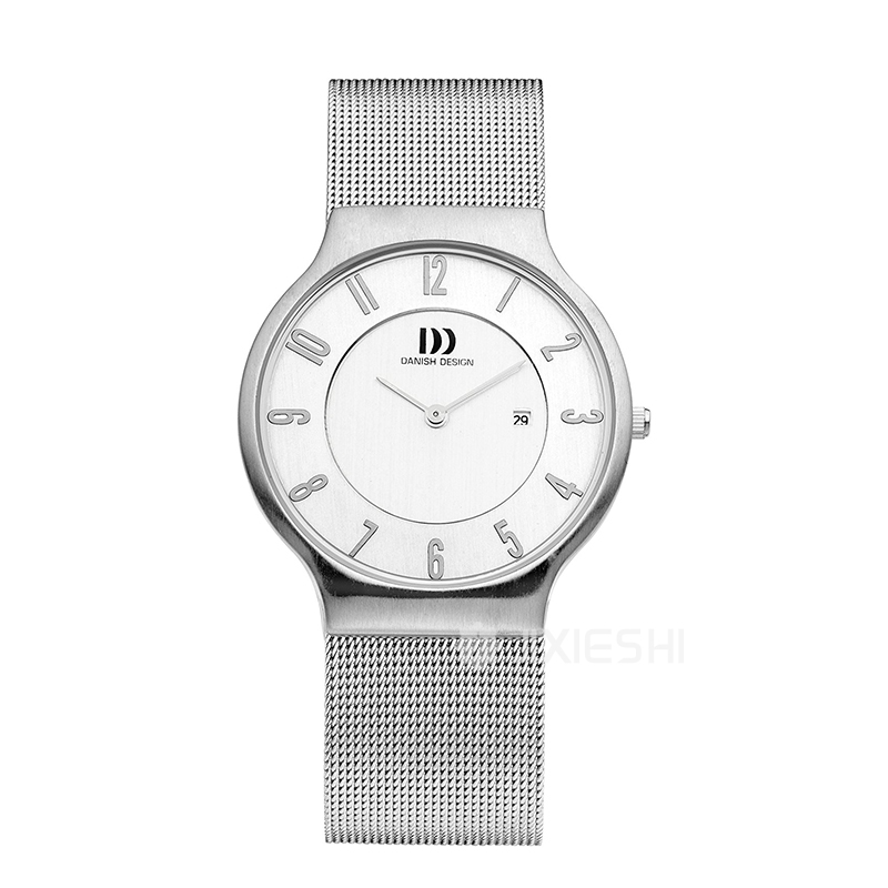 DANISH DESIGN ʯӢʿֱIQ69Q732 ...