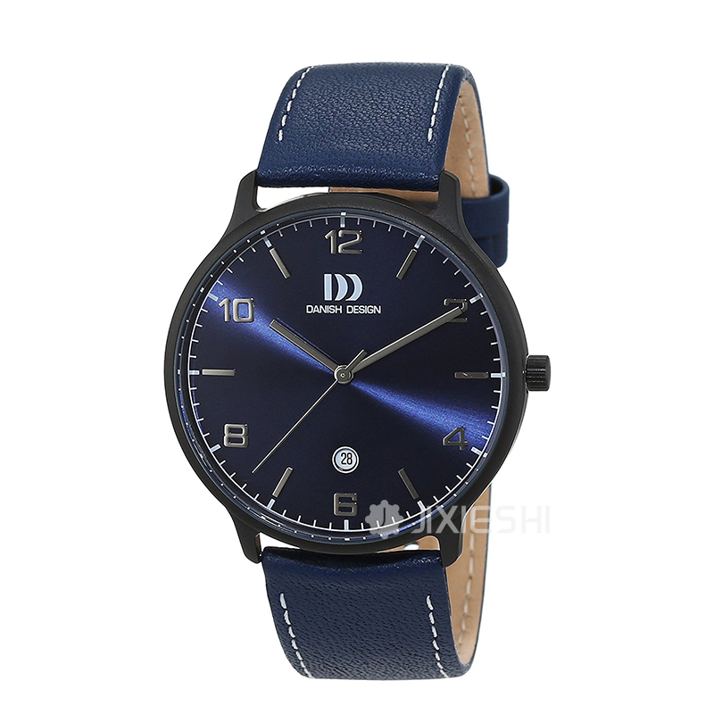 DANISH DESIGN ʯӢʿֱ3316339 ...