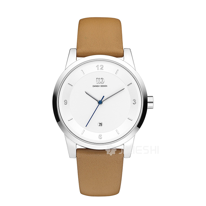 DANISH DESIGN ʯӢֱIQ12Q1084...