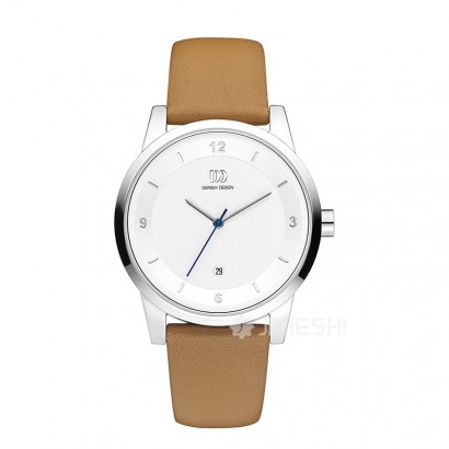 DANISH DESIGN ʯӢֱIQ12Q1084 Ȿԭ