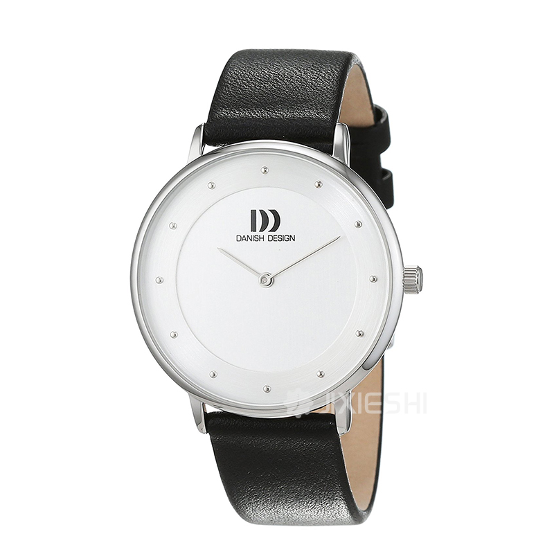 DANISH DESIGN ʯӢŮʿֱ3324560 ...