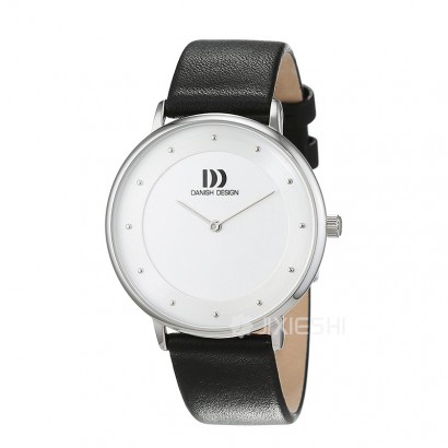 DANISH DESIGN ʯӢŮʿֱ3324560 Ȿԭ