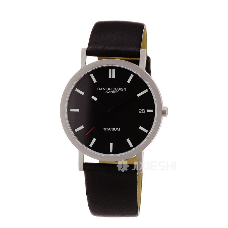 DANISH DESIGN ʯӢʿֱ3316102 ...