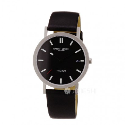 DANISH DESIGN ʯӢʿֱ3316102 Ȿԭ