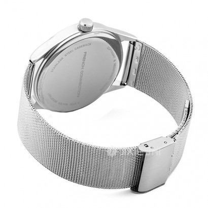 FRENCH CONNECTION ӢFRENCH CONNECTIONʯӢʿֱSFC110SM Ȿԭ