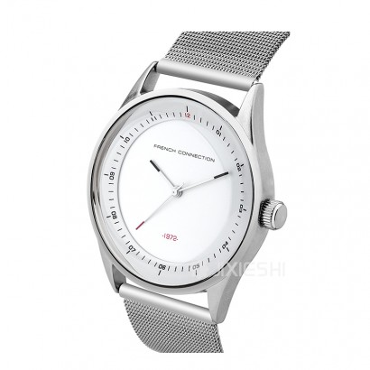 FRENCH CONNECTION ӢFRENCH CONNECTIONʯӢʿֱSFC110SM Ȿԭ