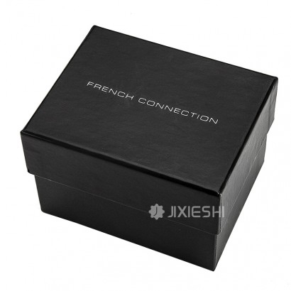 FRENCH CONNECTION ӢFRENCH CONNECTIONʯӢʿֱSFC110SM Ȿԭ