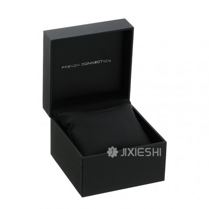 FRENCH CONNECTION ӢFRENCH CONNECTIONʯӢŮʿֱFC1250SM Ȿԭ