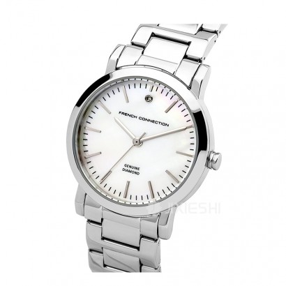 FRENCH CONNECTION ӢFRENCH CONNECTIONʯӢŮʿֱFC1250SM Ȿԭ