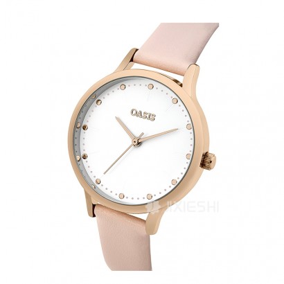 oasis ӢʫʯӢŮʿֱSB003P Ȿԭ