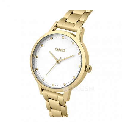oasis ӢʫʯӢŮʿֱSB003GM Ȿԭ
